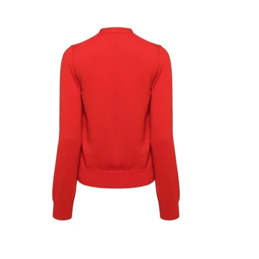 Cashmere Cardigan