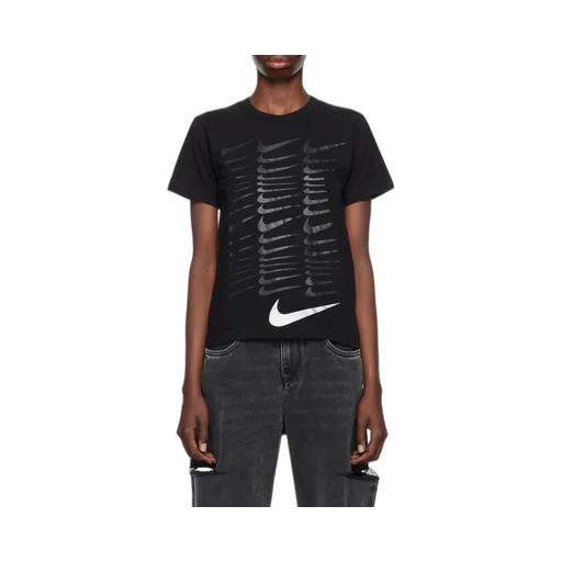 X Nike Short-Sleeved T-Shirt