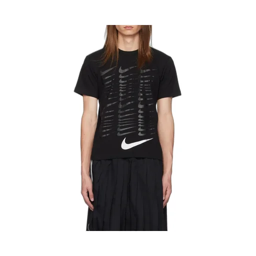 X Nike Short-Sleeved T-Shirt