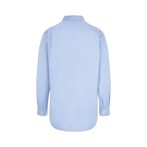 Shirt Long-Sleeved Shirt