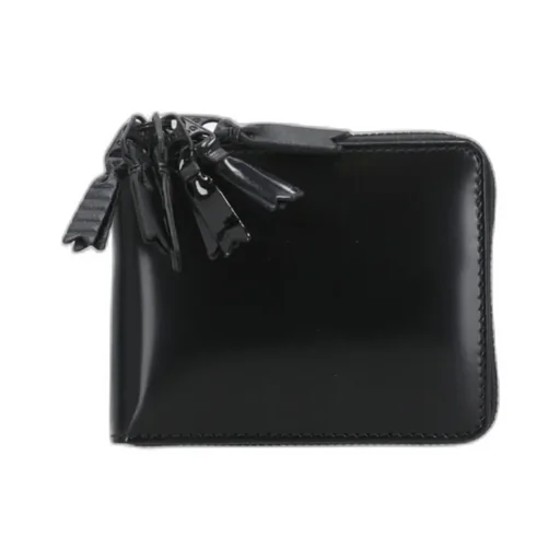 Wallet Zip Around Wallet