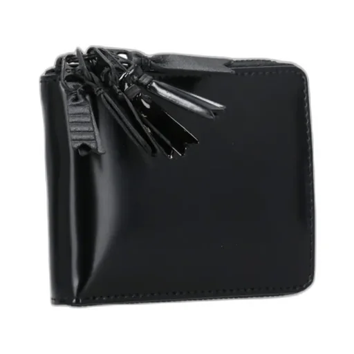 Wallet Zip Around Wallet