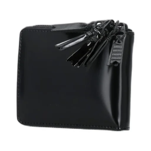 Wallet Zip Around Wallet