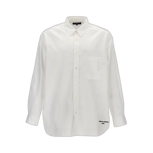 Logo Shirt