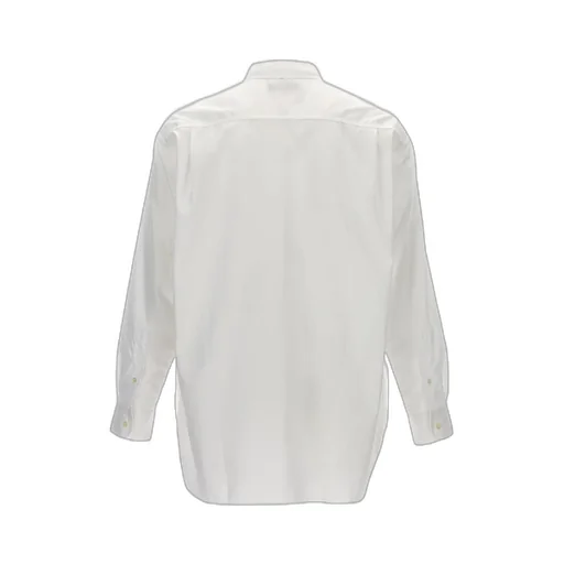 Logo Shirt