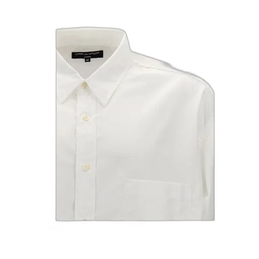 Logo Shirt