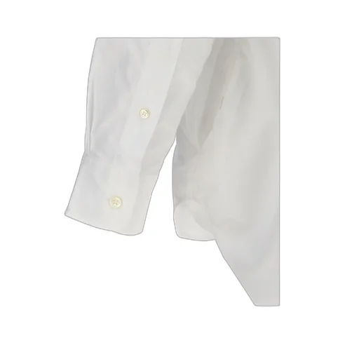 Logo Shirt
