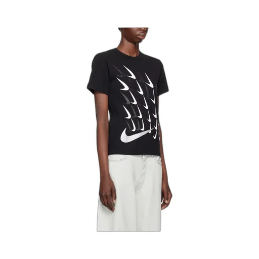 X Nike Dx T-Shirt