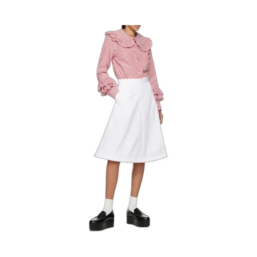 Wire Skirt