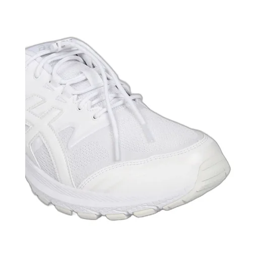 Tie Low-Top Sneakers