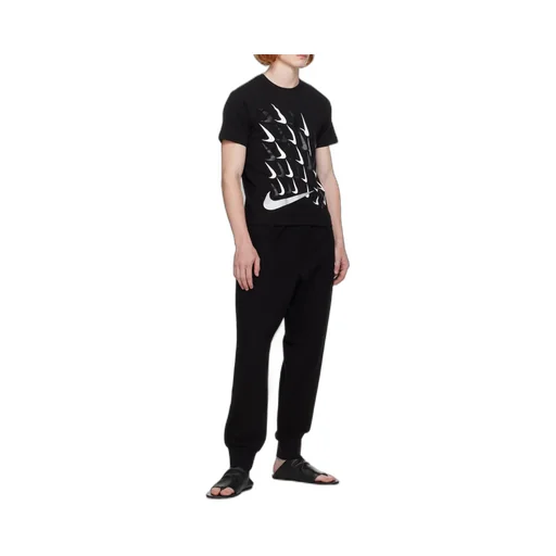 X Nike Dx T-Shirt