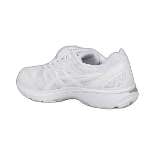 Tie Low-Top Sneakers