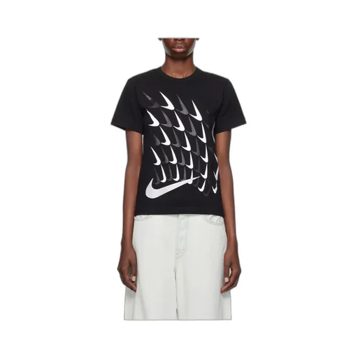 X Nike Dx T-Shirt