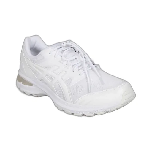 Tie Low-Top Sneakers