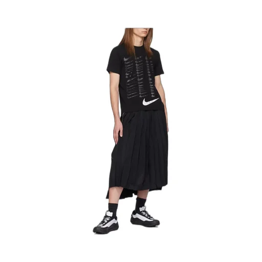 X Nike Short-Sleeved T-Shirt