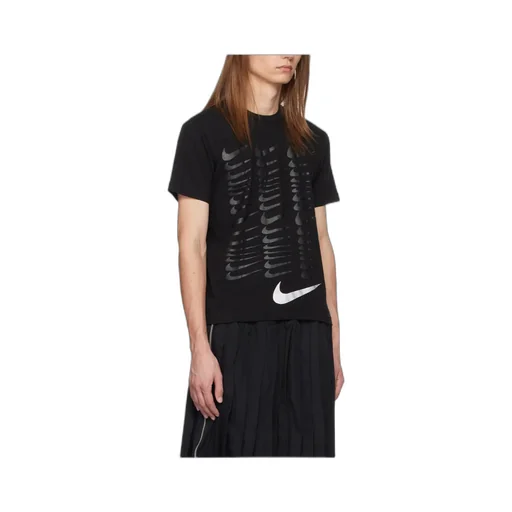 X Nike Short-Sleeved T-Shirt