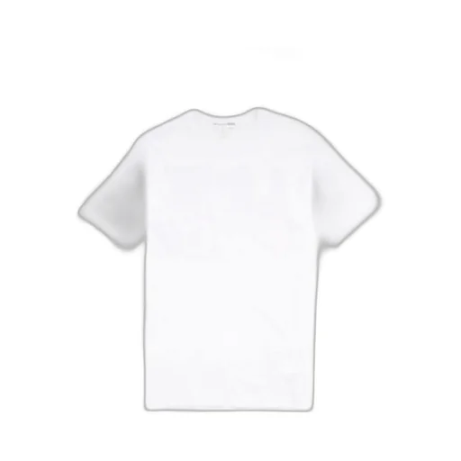 Live Free Stitched T-Shirt