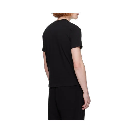 X Nike Dx T-Shirt