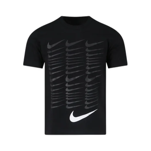 X Nike Crewneck T-Shirt