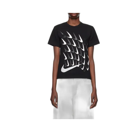 X Nike Dx T-Shirt