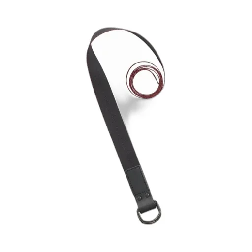 Logo Belt