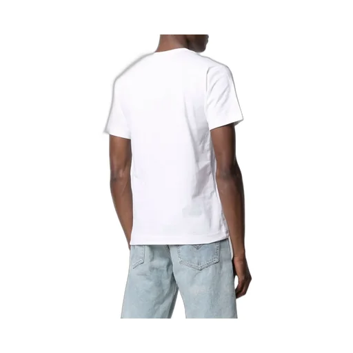 Short-Sleeved T-Shirt