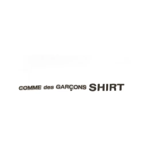 Logo Printed Long Sleeved T-Shirt