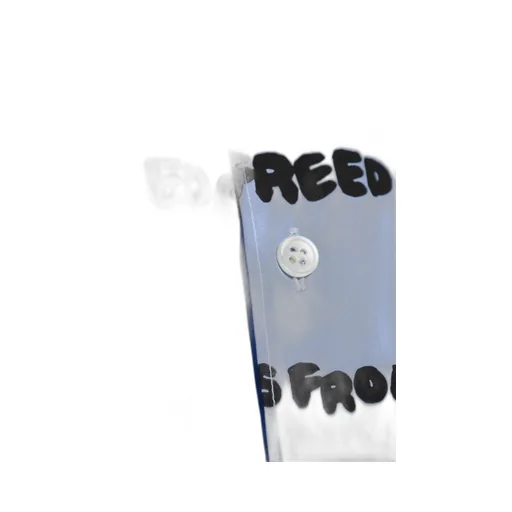 Logo Shirt