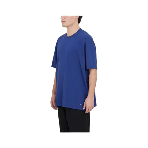 Short-Sleeved T-Shirt