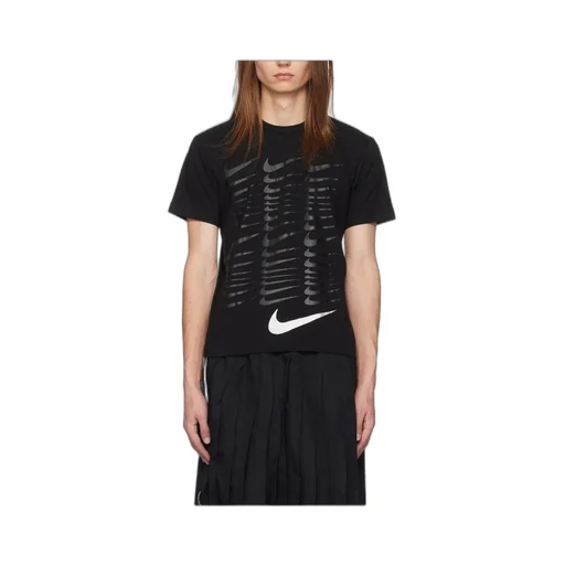 X Nike Short-Sleeved T-Shirt