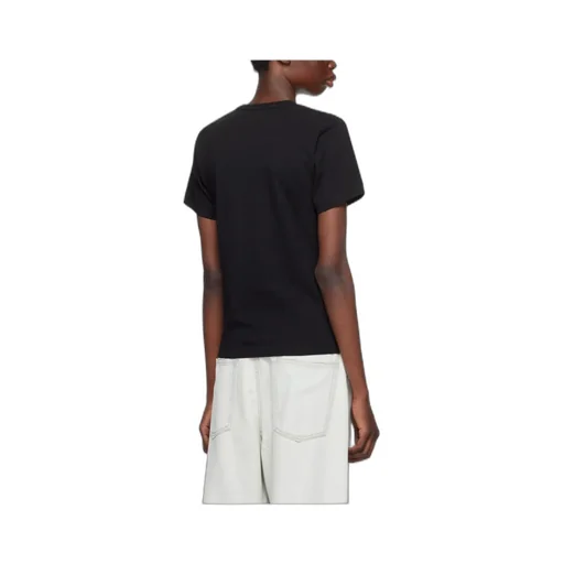 X Nike Dx T-Shirt