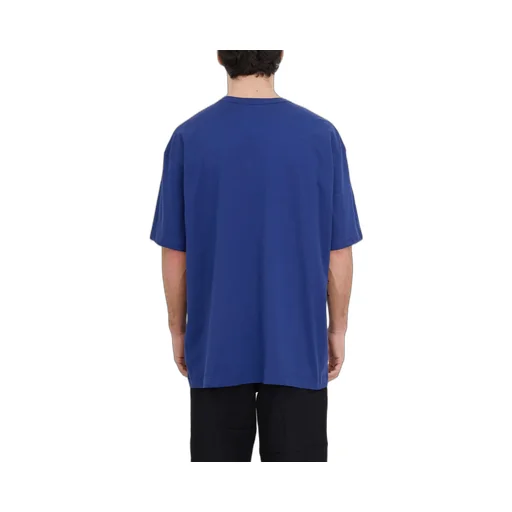 Short-Sleeved T-Shirt