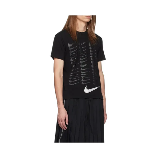 X Nike Short-Sleeved T-Shirt