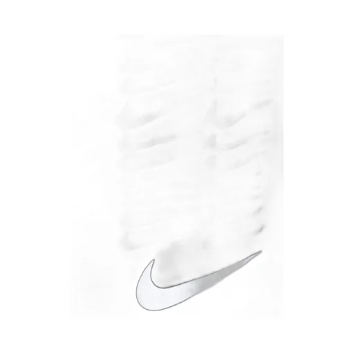 X Nike Crewneck T-Shirt