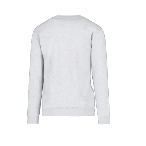 Andy Warhol Printed Sweatshirt