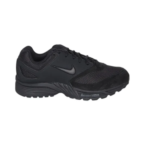 Homme Plus X Nike Lace-Up Sneakers