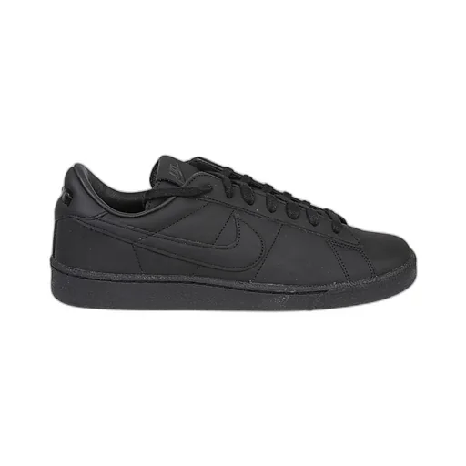 Round Head Low-Cut Skate Shoes