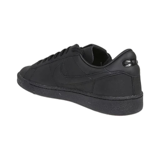 Round Head Low-Cut Skate Shoes