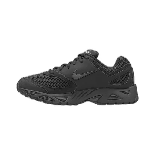 Homme Plus X Nike Lace-Up Sneakers