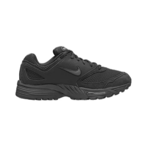Homme Plus X Nike Lace-Up Sneakers