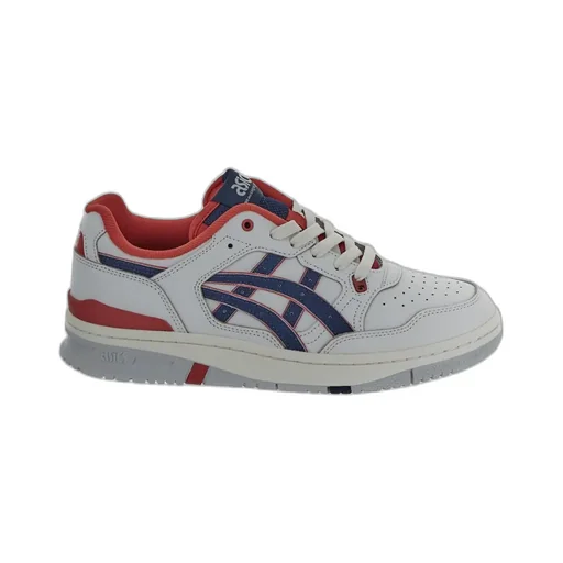Round Head Low Upper Board Shoes
