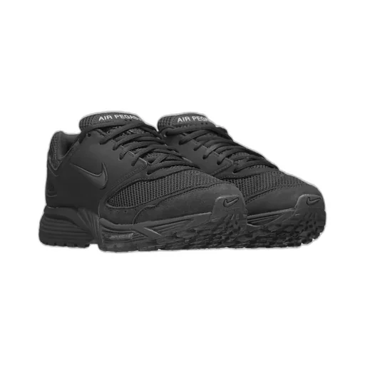 Homme Plus X Nike Lace-Up Sneakers
