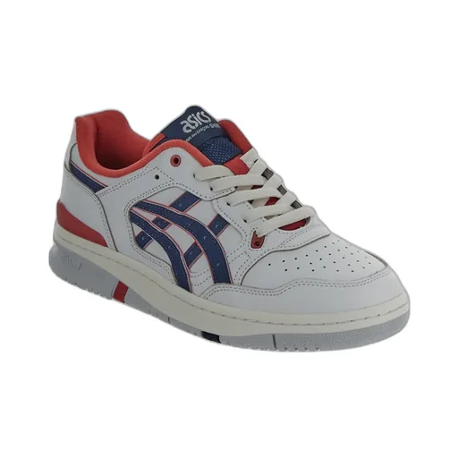 Round Head Low Upper Board Shoes