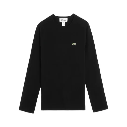 Shirt X Lacoste Crewneck Jumper