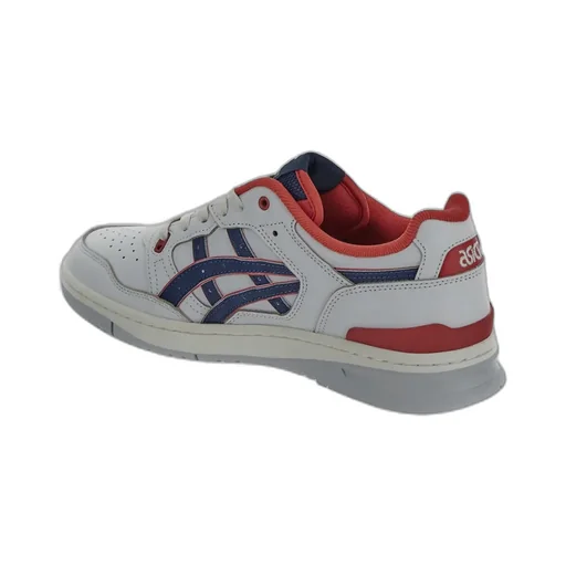 Round Head Low Upper Board Shoes