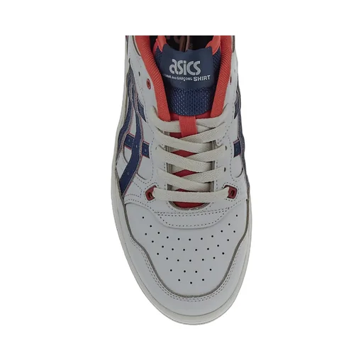 Round Head Low Upper Board Shoes