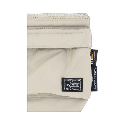 Adjustable Cross-Body Bag