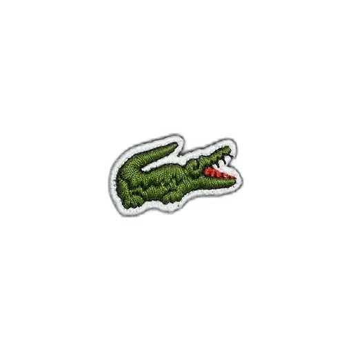 Shirt X Lacoste Crewneck Jumper