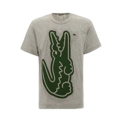 Short-Sleeved T-Shirt