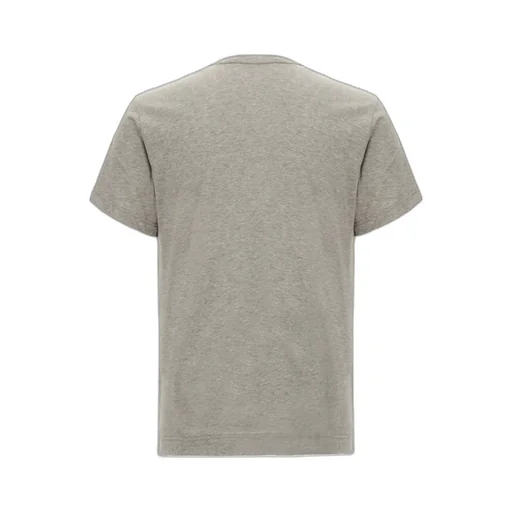 Short-Sleeved T-Shirt